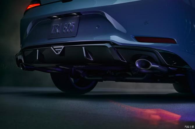 23212310987fec01993697.png image006.png