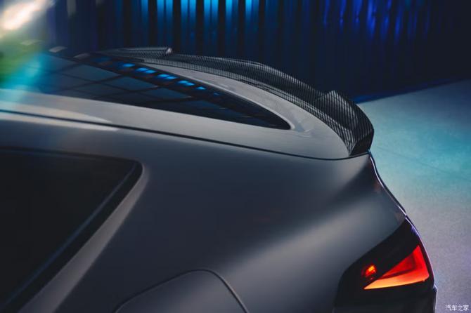 23212313dad7f8901a2872.png image005.png