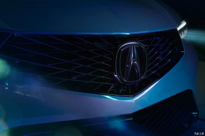 23212317e79fe176692259.png image004.png