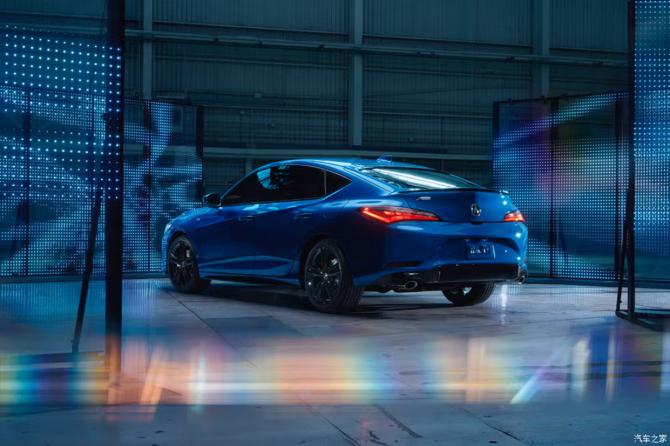 23212322a484fa8f5c6023.png image003.png