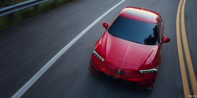 23212326e262151ef76877.png image002.png