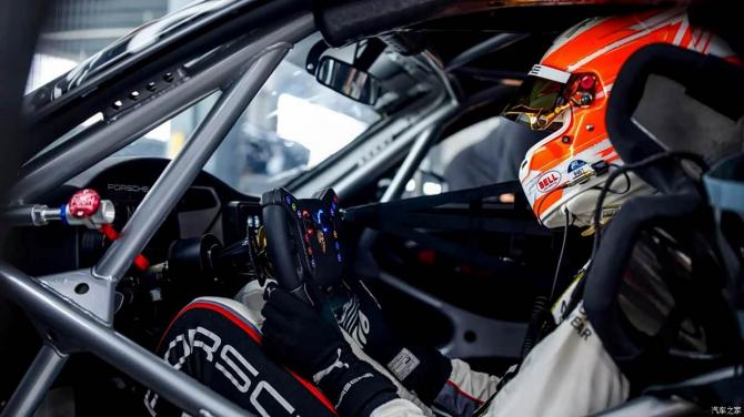 232126451e8dd5040c9541.jpg image009.jpg