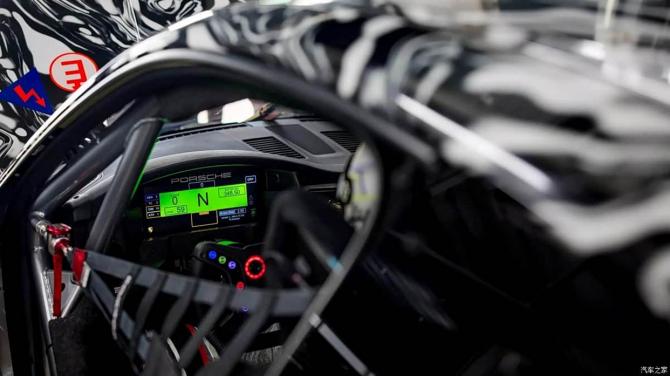 2321265112ea9e67c40633.jpg image008.jpg