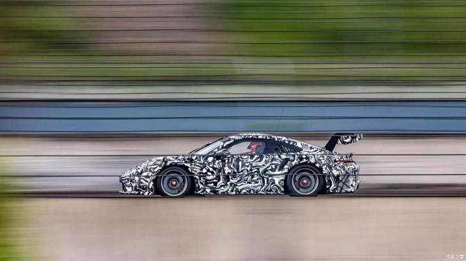 232127276117dd3fc55366.jpg image003.jpg