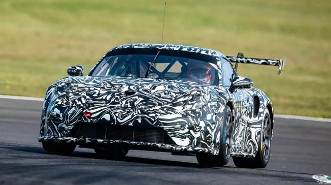 23212732012f11a3058326.jpg image002.jpg