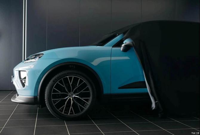 2321314058563f08cc8482.jpg image002.jpg