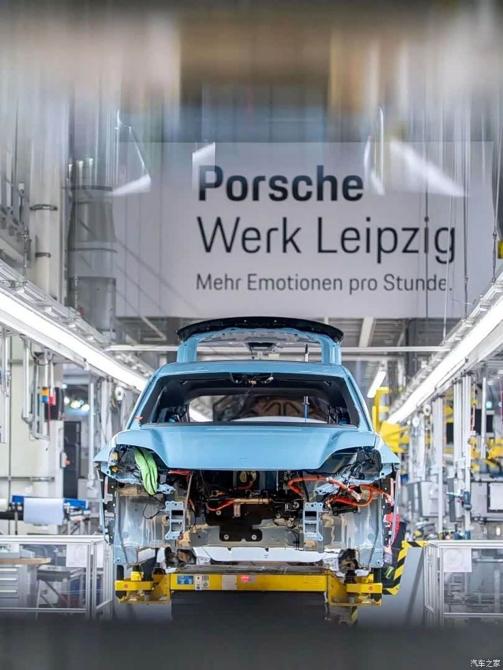 23213144dcb4b1fcac0660.jpg image001.jpg