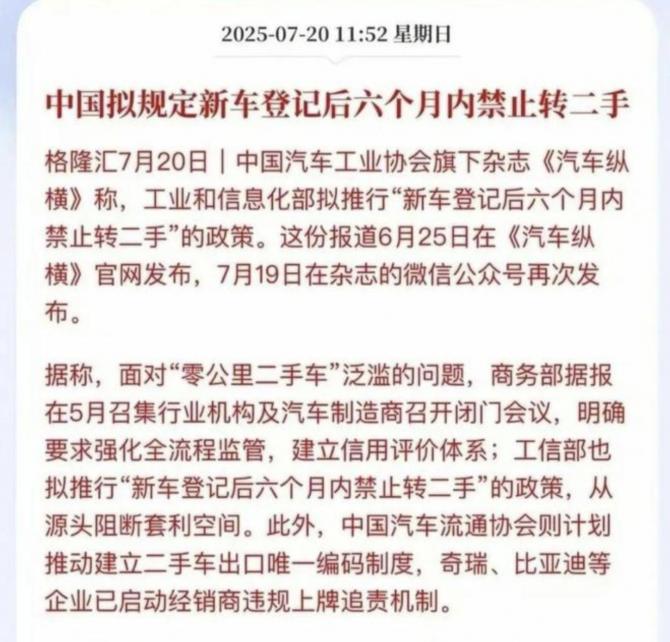 232133318ad33f7e0d5527.png 5.png