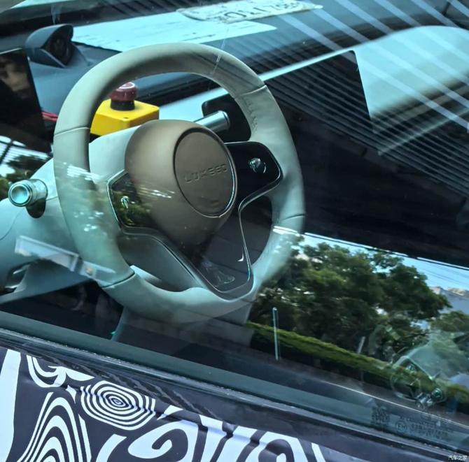 23213550c2a250dcc66633.jpg image006.jpg