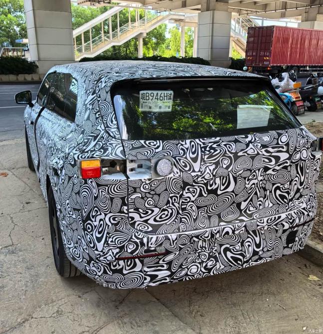 23213619e85f21710f7226.jpg image005.jpg