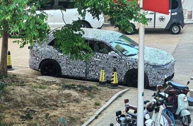 232136270ab6093a252415.jpg image004.jpg