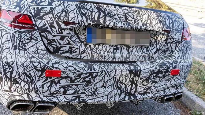 232137356aba5808070341.jpg image007.jpg