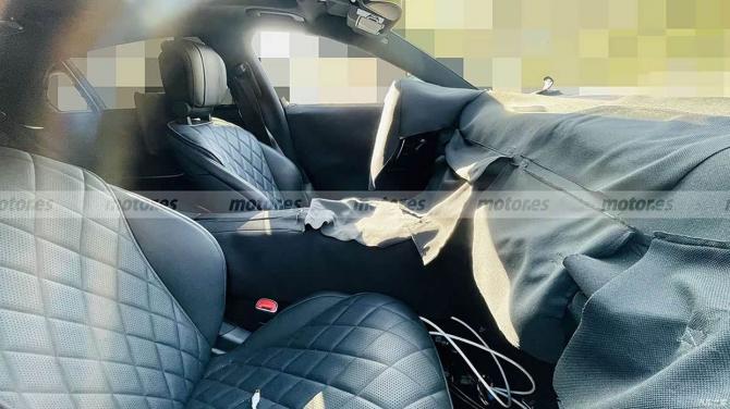 23213844d0aceab2619047.jpg image006.jpg