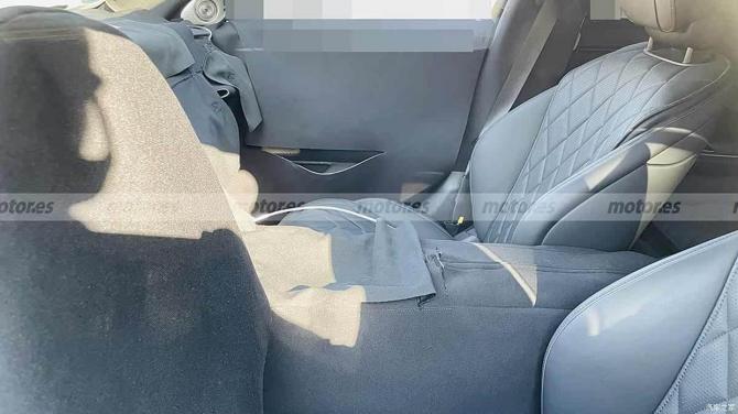 2321384808728a68446384.jpg image005.jpg