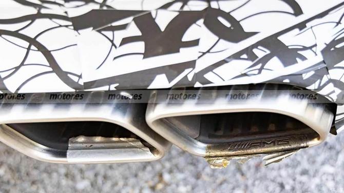 23213852e6fab985ea4168.jpg image004.jpg