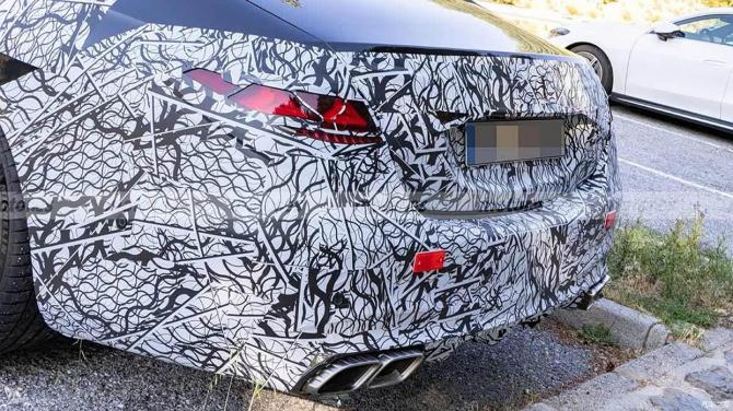 232138567c7af624099724.jpg image003.jpg