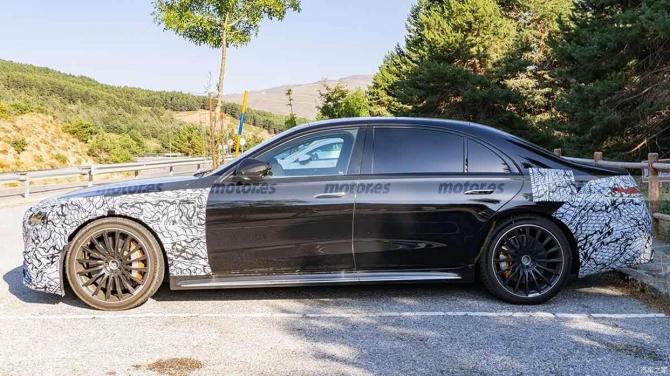 23213901948bae91e09366.jpg image002.jpg