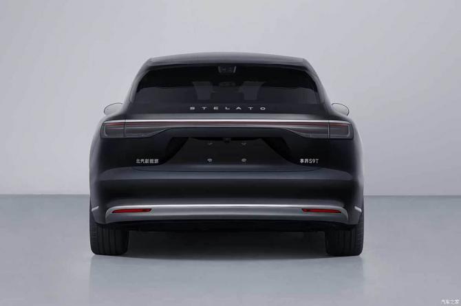 2321450157e579acdb6589.jpg image012.jpg