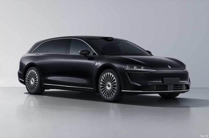 23214504426e1d5e2d4266.jpg image011.jpg