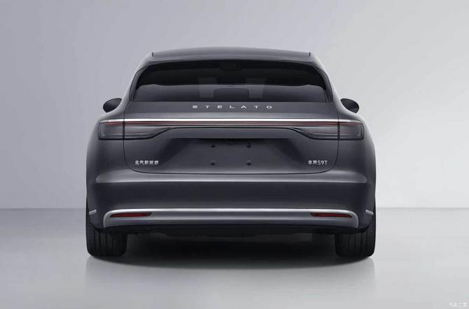 2321450826d942c92c5467.jpg image010.jpg