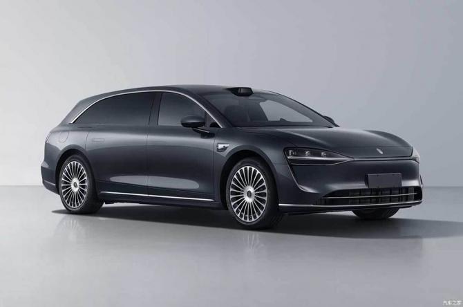 23214512bc92efff462513.jpg image009.jpg