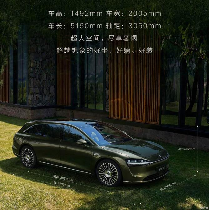 23214540b6eb27ad7c7505.jpg image002.jpg