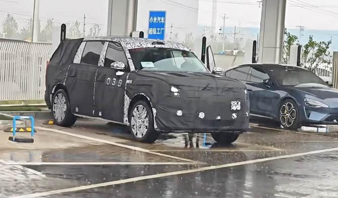 232147189100eed2203237.jpg image004.jpg