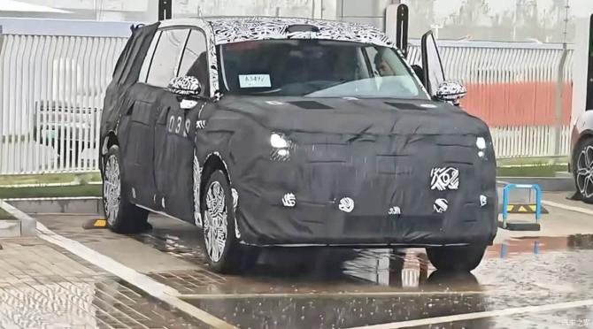 2321472129bfa1b86a9033.jpg image003.jpg