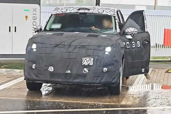 23214725ad4d047eeb4655.jpg image002.jpg