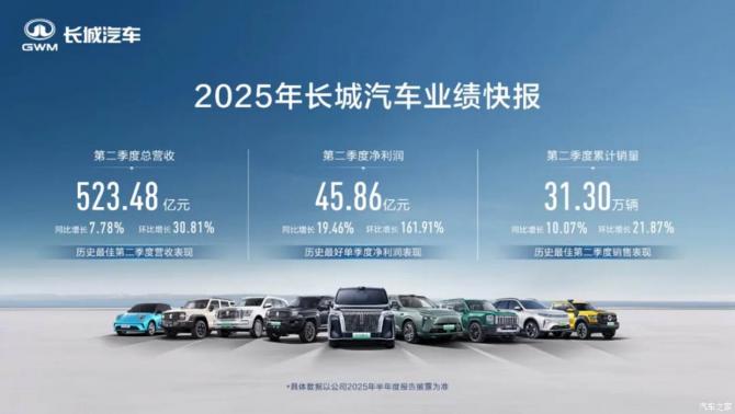 232150284d7947d0226298.jpg image002.jpg