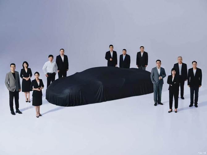 232150322ebdcf13276193.jpg image001.jpg