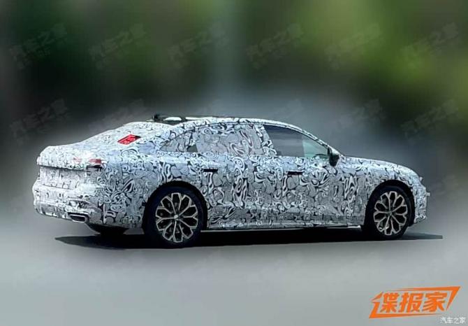 232155040e6542e8fe2199.jpg image007.jpg