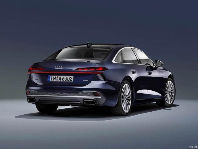 232155105aa85b32f89509.jpg image006.jpg