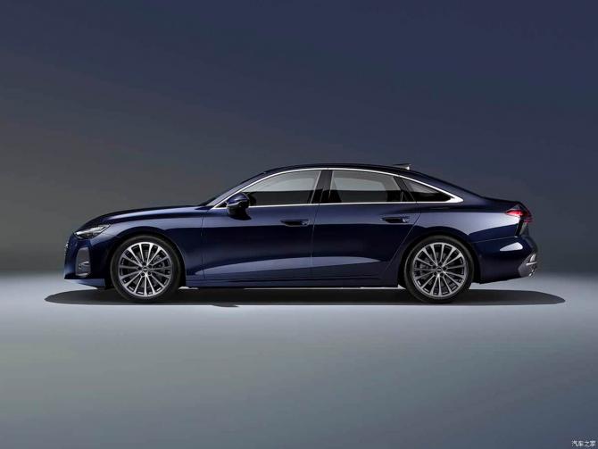 23215518bce062f7181693.jpg image004.jpg