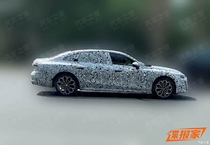 2321552244260d7c259786.jpg image003.jpg