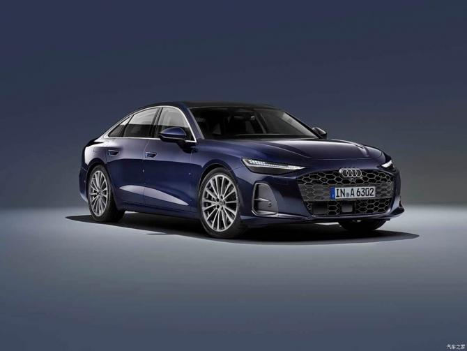 232155268cd54d92800198.jpg image002.jpg