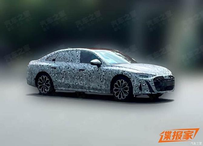 23215535931d3060587320.jpg image001.jpg