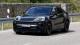 年底發(fā)布 全新保時捷Cayenne Coupe EV新諜照