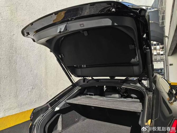 2717534795c430fb547189.jpg image007.jpg