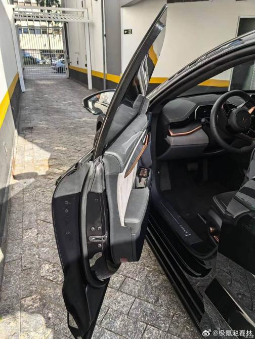 271753501fe61d3ff02755.jpg image006.jpg