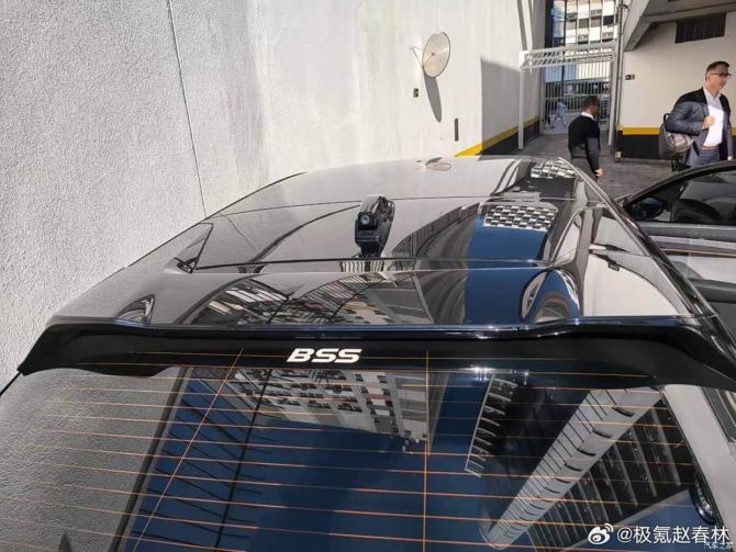 2717535914c4a269507925.jpg image004.jpg