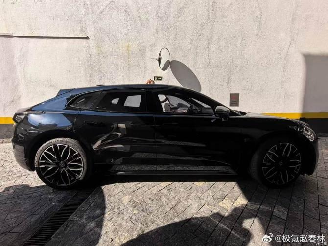 27175402313b1c01a83070.jpg image003.jpg