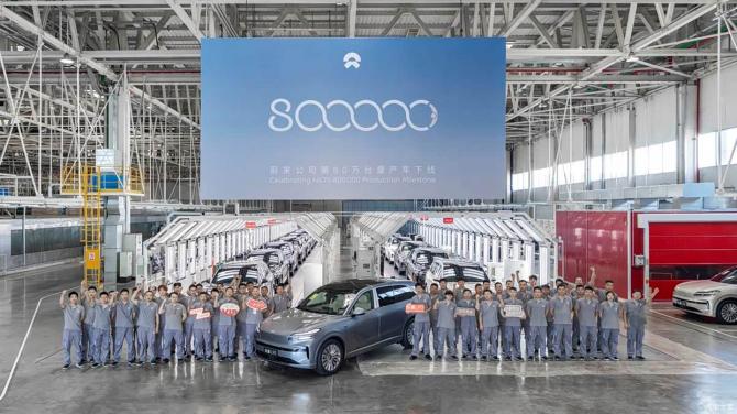 27175621f90eb0d0258618.jpg image001.jpg