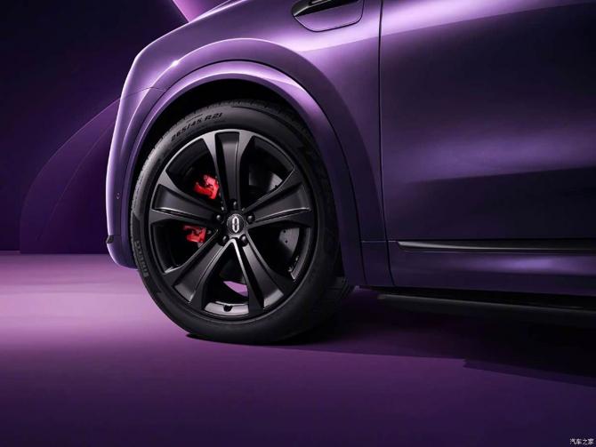 27175714e72ae804549563.jpg image007.jpg