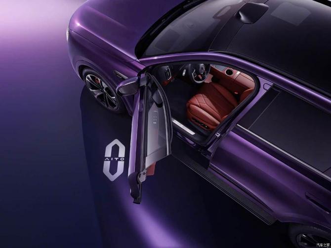 271757210c183e50282767.jpg image005.jpg