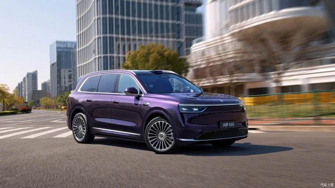 2717572477fe4af9535750.jpg image004.jpg