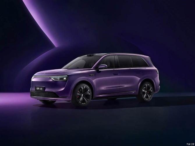 27175737f045680d0e0559.jpg image001.jpg