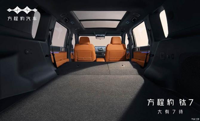 271804569aa0dc5c309914.jpg image001.jpg