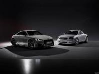 采用電718平臺 奧迪新純電概念車慕尼黑車展發(fā)布