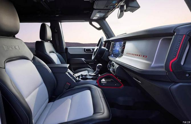 06082602457eb133151078.jpg image004.jpg